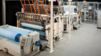 Coating Machinery