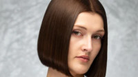Hair Colouring