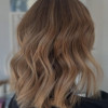Cuthberts Hairdressing