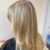 Heaton Hair