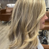 Nirvana Salon