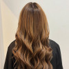 Hair Hub