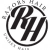 Razors Hair
