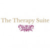 The Therapy Suite