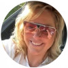 Claire Reid Hairdressing