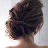 Hair & Beauty By Clare Ashton