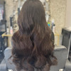 Mitchell Fisher Hair Studio