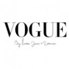 Vogue Hair & Beauty