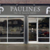 Pauline's Hair & Beauty Salon