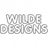 Wilde Designs