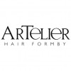 Artelier Hair Formby