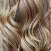 Danielle's Hair & Beauty