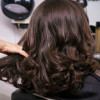 Verelle Hairdressing
