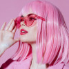 Jane Alexandra Hairdressing