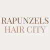 Rapunzels Hair City