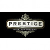 Prestige Hair Extensions Manchester