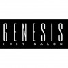 Genesis Hair Salon