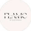 Flame Urban Spa