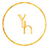 Your Hairdresser