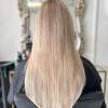 Blu Hair & Beauty