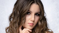 Hair Highlighting
