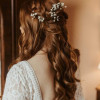 Vibe Hair Design