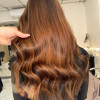 Edge Hair Design