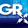 G R Electrical Services