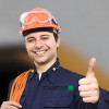 T Whelan Electrical