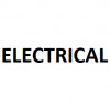 Ben Rawlinson Electrical