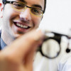 Aveyard Opticians