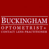 Buckingham Opticians