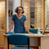 Lorraine Bonete Opticians Within Gosforth Valley