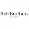 Bell Brothers Opticians