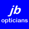 Jenks-Burgess Opticians