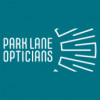 Park Lane Opticians