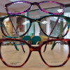 Lawrence Jenkinson Opticians