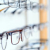 Prais Opticians