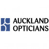 Auckland Opticians