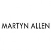 Martyn Allen Opticians