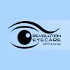 Revolution Eyecare Opticians
