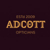 Adcott Opticians