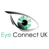 Eye Connect UK
