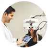 Parkhurst A S Opticians