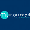 Murgatroyd Opticians