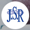 J S R Opticians