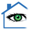 In House Mobile Opticians