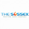 The Sussex Heating Care