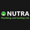 Nutra Plumbing & Heating
