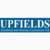Upfields Plumbing & Heating Contractors
